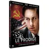 Image de Le prodige Blu-ray