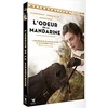 Image de L'odeur de la mandarine [FR Import] en occasion ou reconditionné