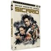 Image de Sicario en occasion ou reconditionné