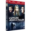 Image de L'affaire de jessica fuller [FR Import] en occasion ou reconditionné