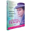 Image de Madame bovary [FR Import] en occasion ou reconditionné