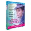 Image de Madame Bovary Blu-ray