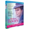 Image de Madame bovary [Blu-ray] [FR Import] en occasion ou reconditionné