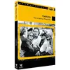 Image de Celebrity - DVD