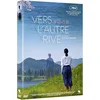 Image de Vers l'autre rive [FR Import] en occasion ou reconditionné