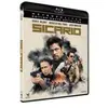 Image de Sicario Blu-ray