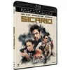 Image de Sicario [Blu-ray] en occasion ou reconditionné