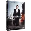 Image de The Runner DVD