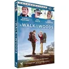 Image de A walk in the woods - randonneurs amateurs [FR Import] en occasion ou reconditionné