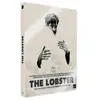 Image de The Lobster SteelBook® Combo Blu-ray DVD