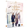 Image de Les délices de tokyo [Blu-ray] [FR Import] en occasion ou reconditionné