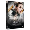 Image de Mary queen of scots [FR Import] en occasion ou reconditionné