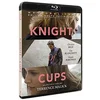 Image de Knight of cups [Blu-ray] [FR Import] en occasion ou reconditionné