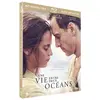 Image de Une vie entre deux océans Blu-ray