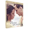 Image de Une vie entre deux océans [Blu-ray] en occasion ou reconditionné