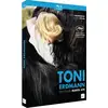 Image de Toni Erdmann - Blu-ray