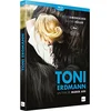 Image de Toni erdmann [Blu-ray] [FR Import] en occasion ou reconditionné