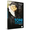 Image de Toni Erdmann DVD