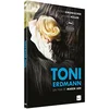 Image de Toni erdmann [FR Import] en occasion ou reconditionné