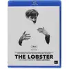 Image de The Lobster