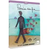 Image de Poesia sin fin [Blu-ray] [FR Import] en occasion ou reconditionné