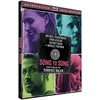 Image de Song to song [Blu-ray] [FR Import] en occasion ou reconditionné