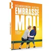 Image de Embrasse-moi ! [FR Import] en occasion ou reconditionné