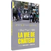 Image de La Vie de Château