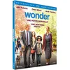 Image de Wonder [Blu-ray] [FR Import] en occasion ou reconditionné