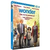 Image de Wonder [FR Import] en occasion ou reconditionné