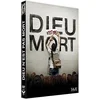 Image de Dieu n'est pas mort [FR Import] en occasion ou reconditionné