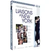 Image de Liaisons à new-york [FR Import] en occasion ou reconditionné