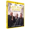 Image de Last Flag Flying Exclusivité Fnac Combo Blu-ray DVD