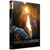Image de Vers la lumière Blu-ray