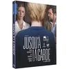 Image de Jusqu'à la garde [Blu-ray] en occasion ou reconditionné
