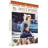 Image de Don't worry, he won't get far on foot [Blu-ray] [FR Import] en occasion ou reconditionné
