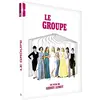 Image de Le groupe [Blu-ray] [FR Import] en occasion ou reconditionné