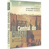 Image de Central do brasil [Blu-ray] [FR Import] en occasion ou reconditionné