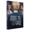Image de Jusqu'à la garde DVD