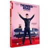 Image de Thunder Road Blu-ray