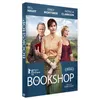 Image de The Bookshop DVD