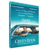 Image de Green book, sur les routes du sud [Blu-ray] [FR Import] en occasion ou reconditionné