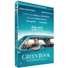 Image de Green book, sur les routes du sud [FR Import] en occasion ou reconditionné