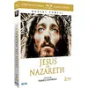 Image de Jésus de nazareth [Blu-ray] [FR Import] en occasion ou reconditionné