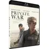 Image de Private War