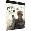Image de Private War Blu-ray