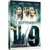 Image de 11 septembre [FR Import] en occasion ou reconditionné