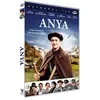 Image de Anya [FR Import] en occasion ou reconditionné