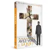 Image de Avez-vous la foi? DVD