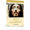 Image de Jésus de nazareth [FR Import] en occasion ou reconditionné
